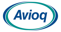 avioq logo