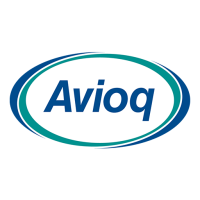 avioq logo